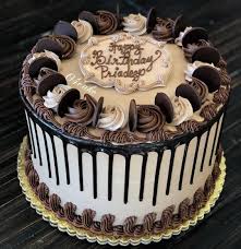 Follow Cake From O4cake Weddingday Weddingphoto Weddingideas Foodie Chocolate Cake Decoration Chocolate Cake Designs Birthday Cake Chocolate