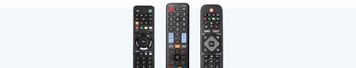 Tcl Ffalcon Tv Remote Control Grc802N Yai2 Rc802N 55Uf1 65Uf1 50Uf1 40Sf1  32Sf1 | Ebay