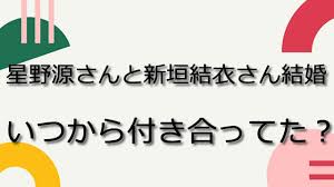 카피툰은 네이버웹툰 다음웹툰 카카오웹툰 레진코믹스 짬툰 투믹스 탑툰 만화책 미리보기 및 다시보기를 제공합니다. G9lzztuqye5c0m