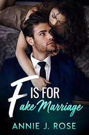 Film secret in bed with my boss 2020 indoxxi full movie sub indo gpuofthebrain. Amazon Com F Is For Fake Marriage Office Secrets Book 4 Ebook Rose Annie J Kindle Store