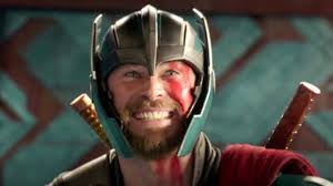 La música, la compañera perfecta de las ficciones en televisión