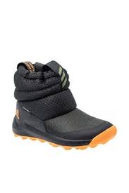 Adidas Cocuk Bot Modelleri Fiyatlari Trendyol