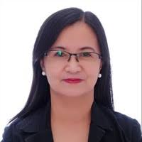 Ronald Estrada Email & Phone Number