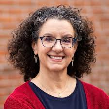 Gail Groves Scott (@Gail_G_Scott)