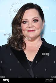 With a mccarthy up hi-res stock photography and images