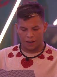 Sofia Avendaño Yina Calderon