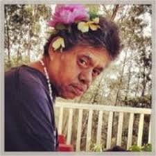 Harriet Kehaulani Malapit Obituary