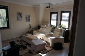 Sie wohnen 10 gehminuten zur innenstadt entfernt.… 3 Zimmer Wohnung Zu Vermieten 74076 Heilbronn Mapio Net