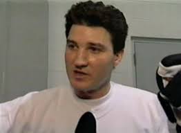 Born 15 february 1972) is a czech professional ice hockey right winger for and the owner of hc kladno of the czech extraliga. Jaromir Jagr 1997 Galerie Z Filmu Csfd Cz