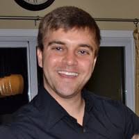 Champion: Employee Directory