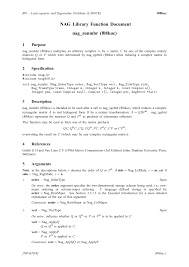 Check spelling or type a new query. Https Www Originlab Com Pdfs Nagcl09 Manual Pdf F08 F08kuc Pdf