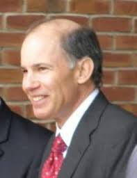 Obituary information for Eric Buel