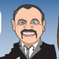 Top Real Estate Agents & Realtors in Mountain Top, PA for 2025 (Verified)