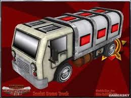 1982黎巴嫩战争：没有最乱，只有更乱文/战争艺术001红警中的 ...