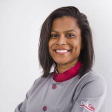 Dra. Jade dos Santos opiniões