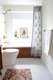 Or if possible, you can have both in your shower room. 99diydecor Win Nbspthis Website Is For Sale Nbsp99diydecor Resources And Information Bathroom Design Small Boho Style Bathroom Small Bathroom Design