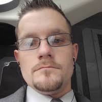 10+ "Streebin" profiles