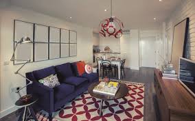 La question à laquelle je réponds aujourd'hui dans cette vidéo.si vous avez apprécié le contenu. Amenager Un Salon Rectangulaire Laurie Lumiere