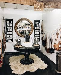 Your Ultimate Guide To Avondale The Ham S Hippest Haven Avondale Home Decor Decals Home Decor