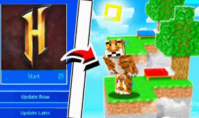 Just got bedrock, wondering if there's a way to get shaders and resource packs on this version. Console Shaders Xbox One Ps4 Supported Mcdl Hub Minecraft Bedrock Mods Texture Packs Skins