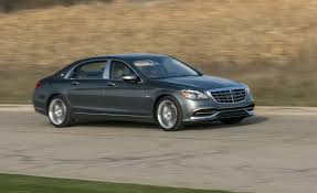 Image result for Ruby Black 2018 Maybach