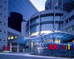 If you've been looking for a new (or another) cause to support and are considering giving to a childhood cancer charity, here. 30 Most Technologically Advanced Children S Hospitals In The World Top Master S In Healthcare Administration