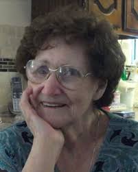 Donna Mae White Obituary March 23, 2023