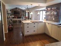 In addition to master suite and guest room beds, this brand offers items especially designed for children. A Colorado Style Big Space Ikea Kitchen Layout Scandinavian Kitchen Other By Inspired Kitchen Design Houzz