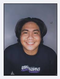 PUP College of Political Science and Public Administration Student Council 