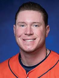 2018 SKYHAWK BASEBALL