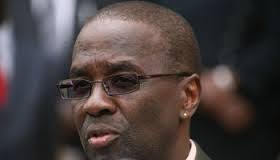 Details of former cj willy mutunga's affidavit that reveals rift in the judiciary subscribe to our ruclip channel for more great. Hide And Seek Only Masterpiece