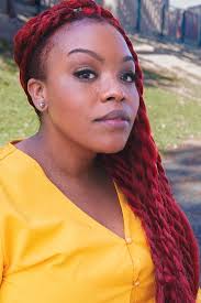 An Otherwise Perfect Plan