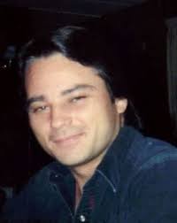 Harold Whisenhunt, II Obituary (2017)