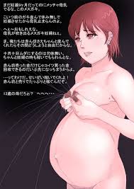 Rule34 - If it exists, there is porn of it  drg  5757675