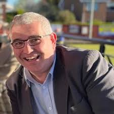 Posts with replies by Trevor Conway (@trevorconway)