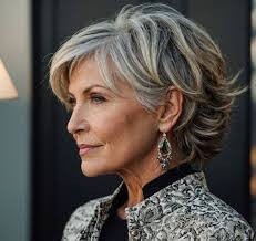 Elena Baron's Instagram, Twitter & Facebook