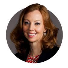 Kara Lyon's Instagram, Twitter & Facebook