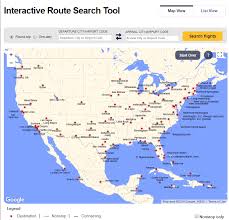 We did not find results for: What To Know About Flying Southwest Airlines 2018 10xtravel