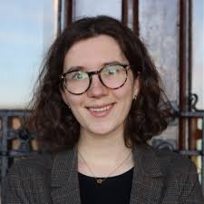 unyouthdelegate #politics #youthengagment #youth2030 #pactforthefuture