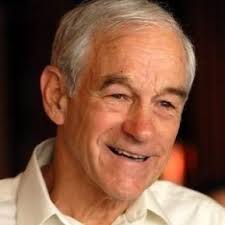 Wade Dennis (@wadedennis)