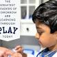 Sixx Cool Moms Playdate at Play Street Museum  event image