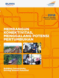Maybe you would like to learn more about one of these? Struktur Organisasi Pt Kai Commuter Line