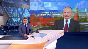 Первый канал — признанный лидер российского телеэфира, самый популярный и любимый. 8bopxfjkqtwjhm