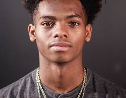 Horlick Proyectos :: Fotos, vídeos, logotipos, ilustraciones y marcas ::  Behance