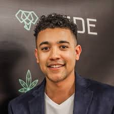 Fellows :: Startup Leadership Program ::