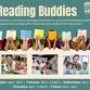 Reading Buddies event image