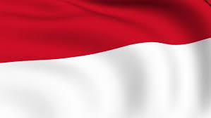 Friday, january 12, 2018 add comment edit. 20 Ide Background Bendera Untuk Foto Presiden Cosy Gallery