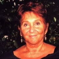 10+ "Graciela Md" profiles