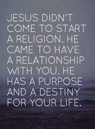 Pin By Nansi Myers On Inspiration Quotes Christian Quotes Bible Quotes