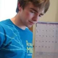 Stream Matt Sebek music